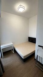 Gem Residences (D12), Condominium #573189131